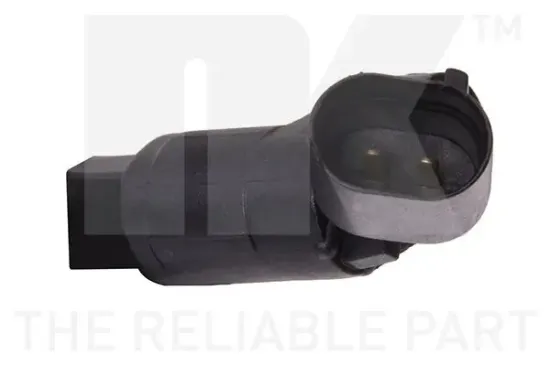 Sensor, Raddrehzahl NK 294704 Bild Sensor, Raddrehzahl NK 294704
