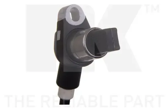 Sensor, Raddrehzahl Hinterachse NK 294705 Bild Sensor, Raddrehzahl Hinterachse NK 294705