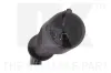Sensor, Raddrehzahl Hinterachse NK 294705 Bild Sensor, Raddrehzahl Hinterachse NK 294705
