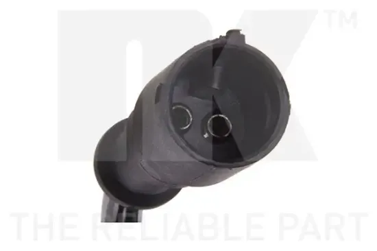 Sensor, Raddrehzahl Hinterachse NK 294705 Bild Sensor, Raddrehzahl Hinterachse NK 294705