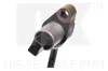 Sensor, Raddrehzahl Hinterachse NK 294707 Bild Sensor, Raddrehzahl Hinterachse NK 294707