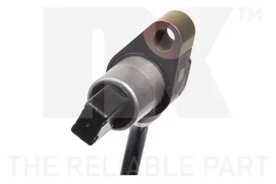 Sensor, Raddrehzahl Hinterachse NK 294707 Bild Sensor, Raddrehzahl Hinterachse NK 294707