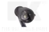Sensor, Raddrehzahl Hinterachse NK 294707 Bild Sensor, Raddrehzahl Hinterachse NK 294707
