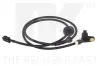 Sensor, Raddrehzahl Hinterachse NK 294708 Bild Sensor, Raddrehzahl Hinterachse NK 294708