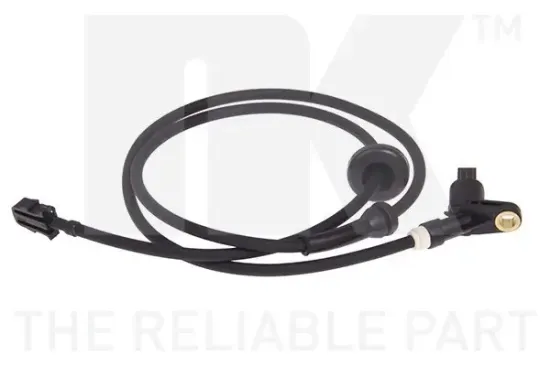 Sensor, Raddrehzahl Hinterachse NK 294708 Bild Sensor, Raddrehzahl Hinterachse NK 294708