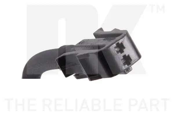 Sensor, Raddrehzahl Vorderachse NK 299906