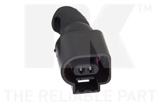 Sensor, Raddrehzahl Vorderachse NK 294709 Bild Sensor, Raddrehzahl Vorderachse NK 294709