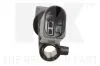 Sensor, Raddrehzahl Hinterachse links NK 2947100 Bild Sensor, Raddrehzahl Hinterachse links NK 2947100