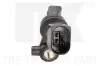 Sensor, Raddrehzahl Hinterachse rechts NK 2947101 Bild Sensor, Raddrehzahl Hinterachse rechts NK 2947101