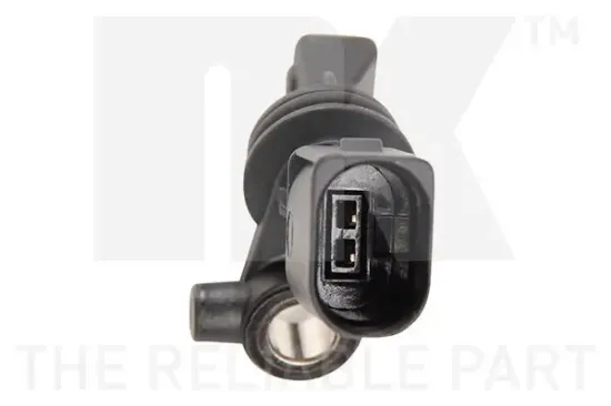 Sensor, Raddrehzahl Hinterachse rechts NK 2947101 Bild Sensor, Raddrehzahl Hinterachse rechts NK 2947101