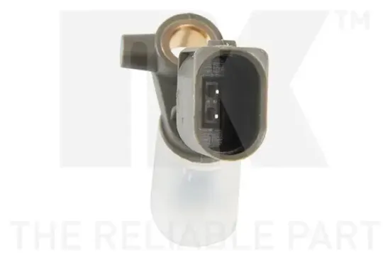 Sensor, Raddrehzahl Hinterachse rechts NK 2947104 Bild Sensor, Raddrehzahl Hinterachse rechts NK 2947104