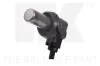 Sensor, Raddrehzahl Vorderachse NK 294710 Bild Sensor, Raddrehzahl Vorderachse NK 294710