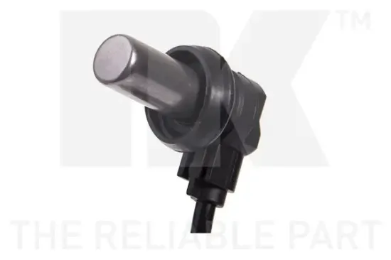 Sensor, Raddrehzahl Vorderachse NK 294710 Bild Sensor, Raddrehzahl Vorderachse NK 294710