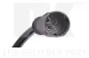 Sensor, Raddrehzahl Vorderachse NK 294710 Bild Sensor, Raddrehzahl Vorderachse NK 294710