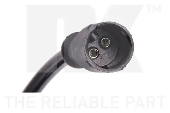 Sensor, Raddrehzahl Vorderachse NK 294710 Bild Sensor, Raddrehzahl Vorderachse NK 294710