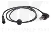 Sensor, Raddrehzahl Hinterachse NK 294711 Bild Sensor, Raddrehzahl Hinterachse NK 294711