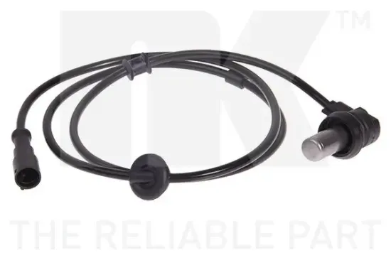 Sensor, Raddrehzahl Hinterachse NK 294711 Bild Sensor, Raddrehzahl Hinterachse NK 294711