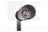 Sensor, Raddrehzahl Hinterachse NK 294711 Bild Sensor, Raddrehzahl Hinterachse NK 294711