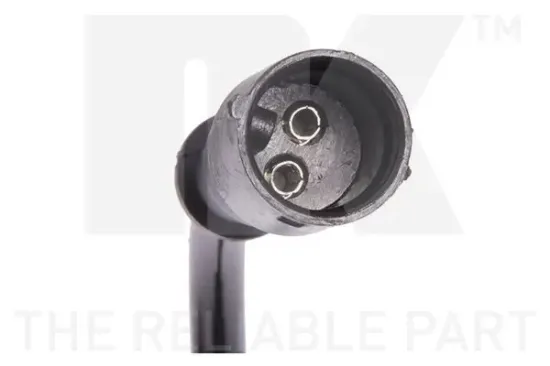 Sensor, Raddrehzahl Hinterachse NK 294711 Bild Sensor, Raddrehzahl Hinterachse NK 294711