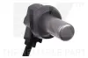 Sensor, Raddrehzahl Hinterachse NK 294711 Bild Sensor, Raddrehzahl Hinterachse NK 294711
