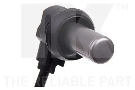 Sensor, Raddrehzahl Hinterachse NK 294711 Bild Sensor, Raddrehzahl Hinterachse NK 294711