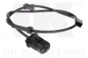 Sensor, Raddrehzahl NK 294713 Bild Sensor, Raddrehzahl NK 294713