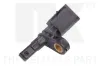 Sensor, Raddrehzahl NK 294716 Bild Sensor, Raddrehzahl NK 294716