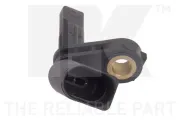 Sensor, Raddrehzahl NK 294720