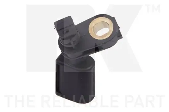 Sensor, Raddrehzahl NK 294721 Bild Sensor, Raddrehzahl NK 294721