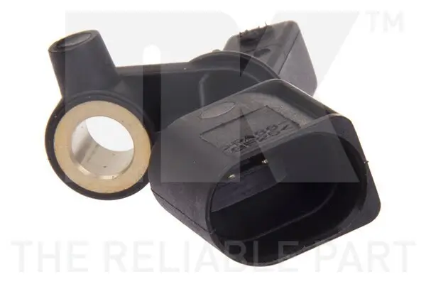 Sensor, Raddrehzahl NK 294722