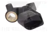 Sensor, Raddrehzahl NK 294722