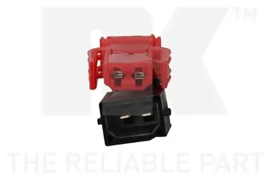 Sensor, Raddrehzahl NK 294723 Bild Sensor, Raddrehzahl NK 294723
