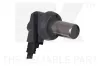 Sensor, Raddrehzahl Vorderachse NK 294724 Bild Sensor, Raddrehzahl Vorderachse NK 294724