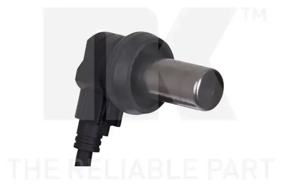 Sensor, Raddrehzahl Vorderachse NK 294724 Bild Sensor, Raddrehzahl Vorderachse NK 294724