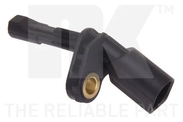 Sensor, Raddrehzahl NK 294728