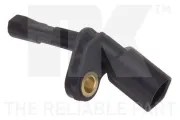 Sensor, Raddrehzahl NK 294728