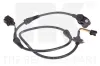 Sensor, Raddrehzahl NK 294729 Bild Sensor, Raddrehzahl NK 294729