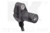 Sensor, Raddrehzahl NK 294729 Bild Sensor, Raddrehzahl NK 294729