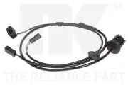 Sensor, Raddrehzahl NK 294730