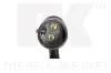 Sensor, Raddrehzahl NK 294731 Bild Sensor, Raddrehzahl NK 294731
