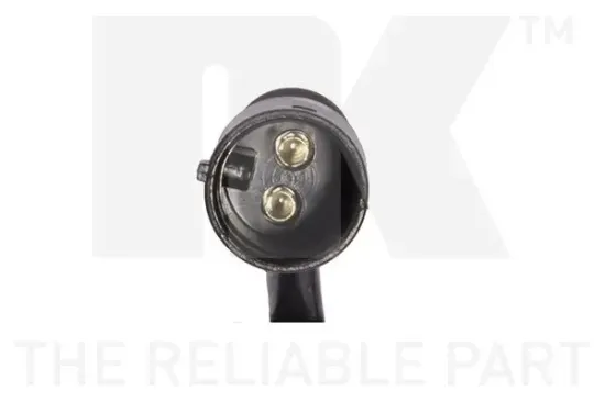 Sensor, Raddrehzahl NK 294731 Bild Sensor, Raddrehzahl NK 294731
