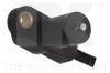 Sensor, Raddrehzahl NK 294731 Bild Sensor, Raddrehzahl NK 294731
