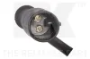 Sensor, Raddrehzahl NK 294733 Bild Sensor, Raddrehzahl NK 294733