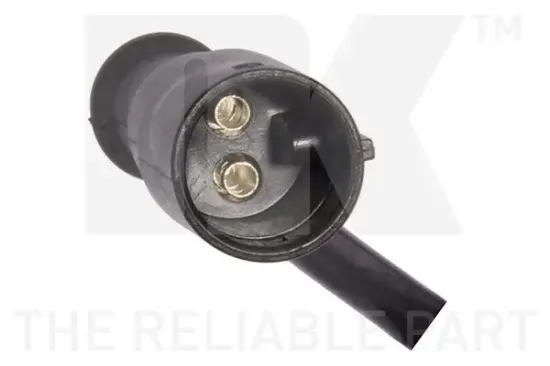 Sensor, Raddrehzahl NK 294733 Bild Sensor, Raddrehzahl NK 294733
