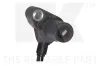 Sensor, Raddrehzahl NK 294733 Bild Sensor, Raddrehzahl NK 294733