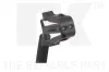 Sensor, Raddrehzahl Hinterachse NK 294735 Bild Sensor, Raddrehzahl Hinterachse NK 294735