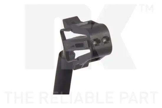 Sensor, Raddrehzahl Hinterachse NK 294735 Bild Sensor, Raddrehzahl Hinterachse NK 294735