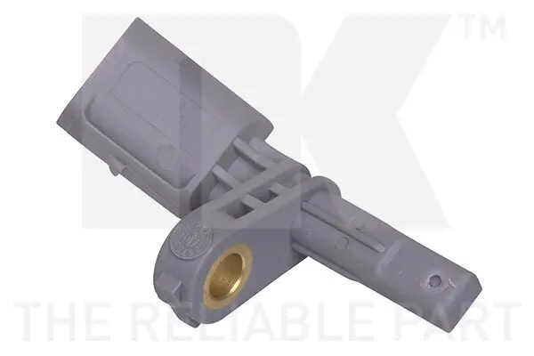 Sensor, Raddrehzahl NK 294737