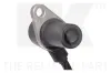 Sensor, Raddrehzahl NK 294738 Bild Sensor, Raddrehzahl NK 294738