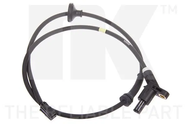 Sensor, Raddrehzahl NK 294739